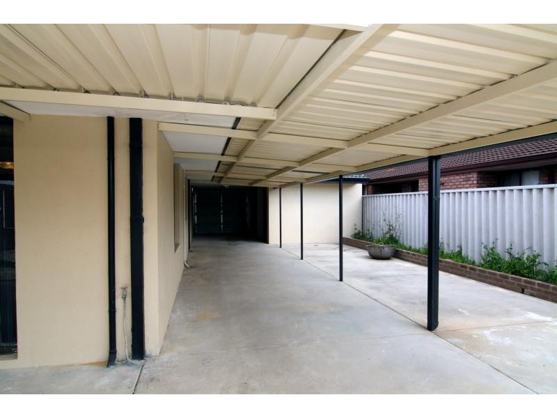 21 Blockley Way, Bassendean WA 6054