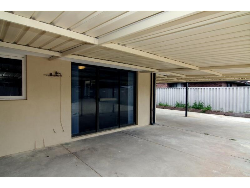 21 Blockley Way, Bassendean WA 6054
