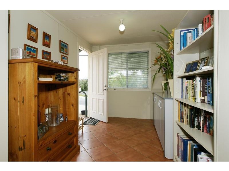 1 Francis Street, Bayswater WA 6053