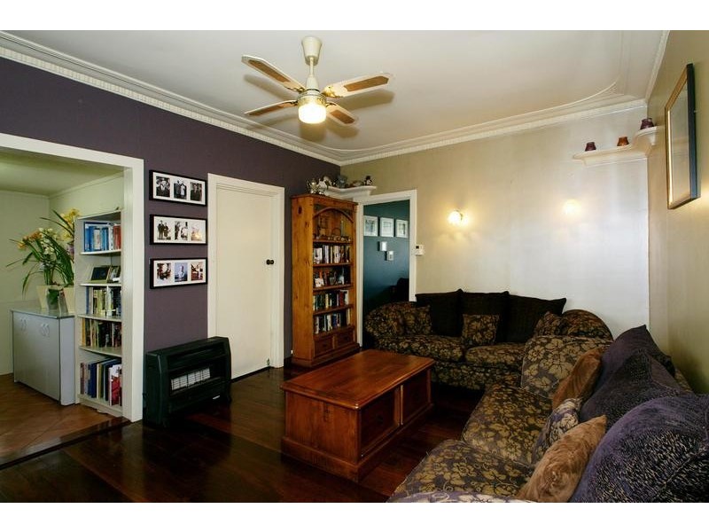 1 Francis Street, Bayswater WA 6053