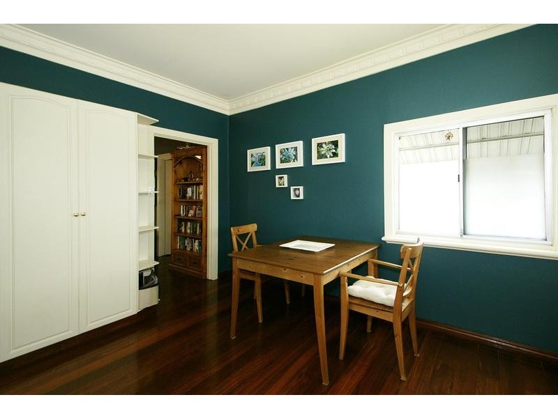 1 Francis Street, Bayswater WA 6053