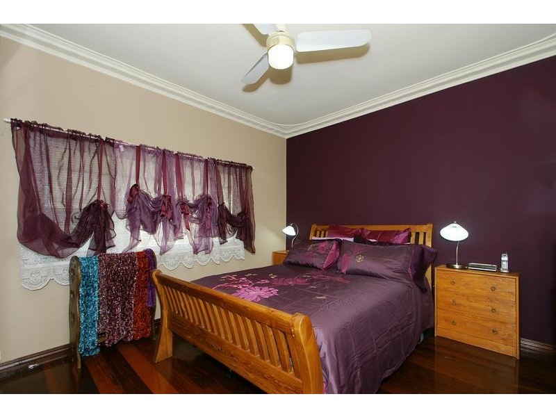 1 Francis Street, Bayswater WA 6053