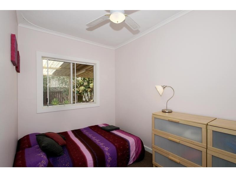 1 Francis Street, Bayswater WA 6053