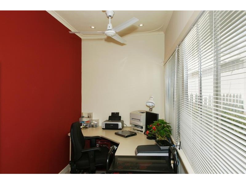 1 Francis Street, Bayswater WA 6053