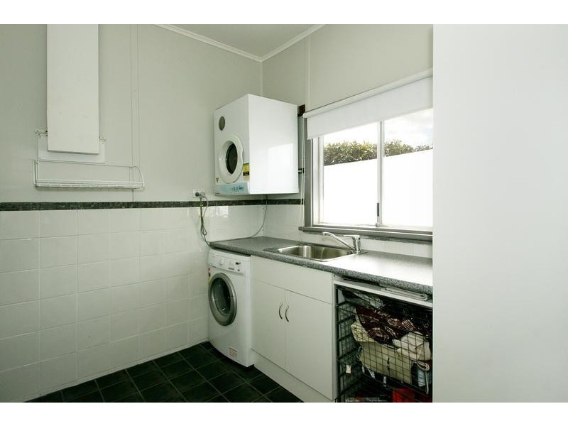 1 Francis Street, Bayswater WA 6053