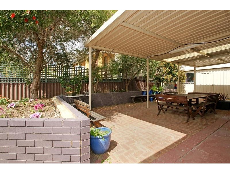 1 Francis Street, Bayswater WA 6053