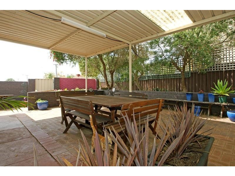 1 Francis Street, Bayswater WA 6053