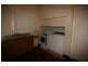 53 Lyall Street, Redcliffe WA 6104
