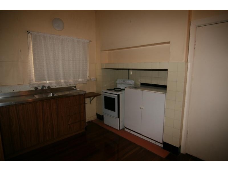 53 Lyall Street, Redcliffe WA 6104