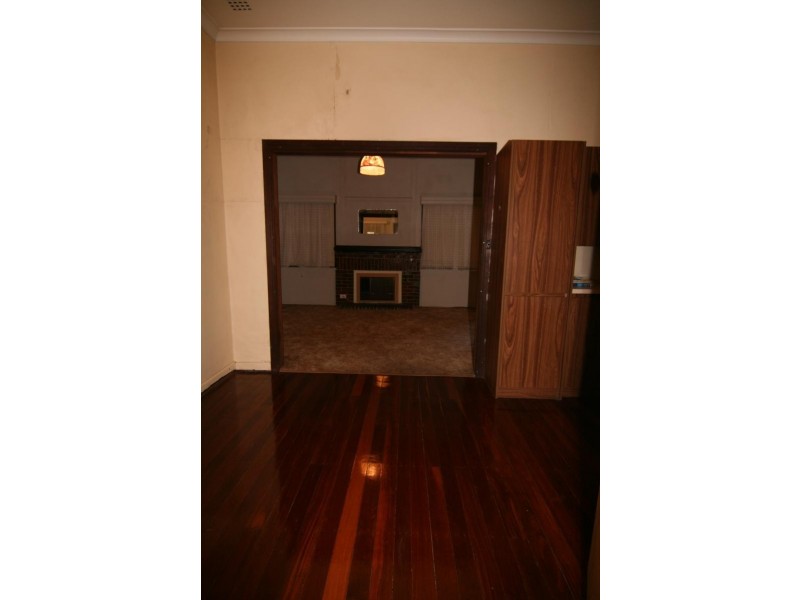 53 Lyall Street, Redcliffe WA 6104