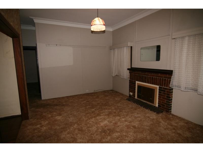 53 Lyall Street, Redcliffe WA 6104