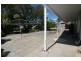 53 Lyall Street, Redcliffe WA 6104