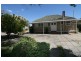 53 Lyall Street, Redcliffe WA 6104