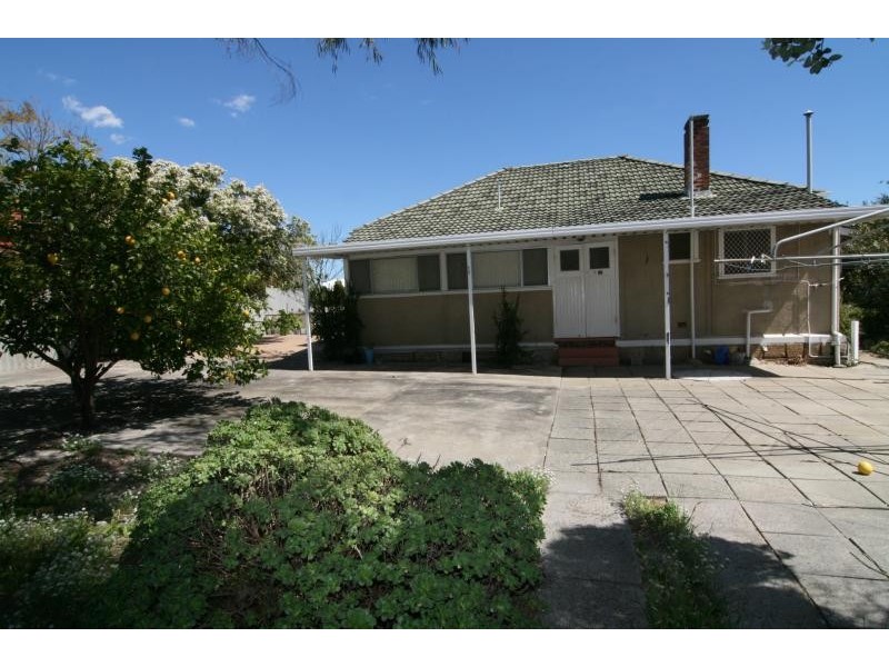 53 Lyall Street, Redcliffe WA 6104