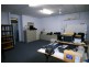 Unit 3/48 MAY STREET, Bayswater WA 6053
