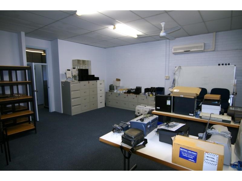 Unit 3/48 MAY STREET, Bayswater WA 6053
