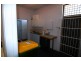 Unit 3/48 MAY STREET, Bayswater WA 6053