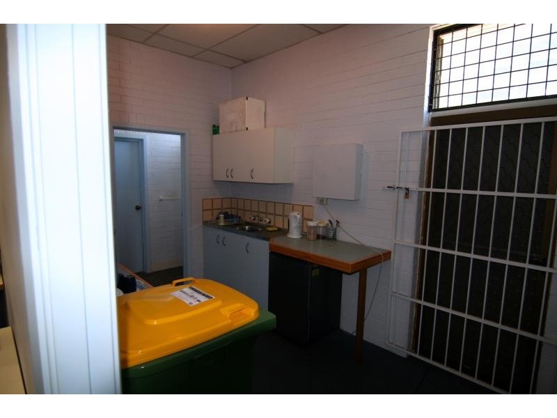 Unit 3/48 MAY STREET, Bayswater WA 6053