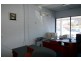 Unit 3/48 MAY STREET, Bayswater WA 6053