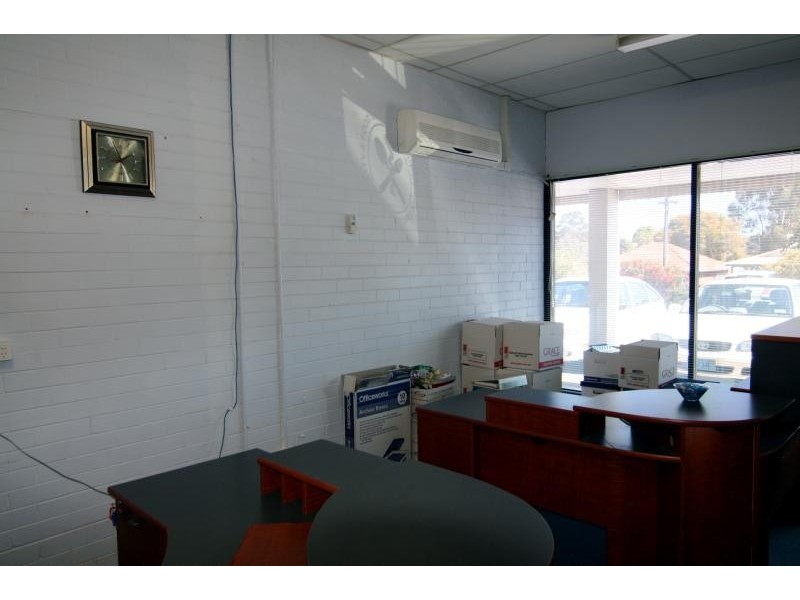 Unit 3/48 MAY STREET, Bayswater WA 6053