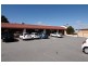 Unit 3/48 MAY STREET, Bayswater WA 6053
