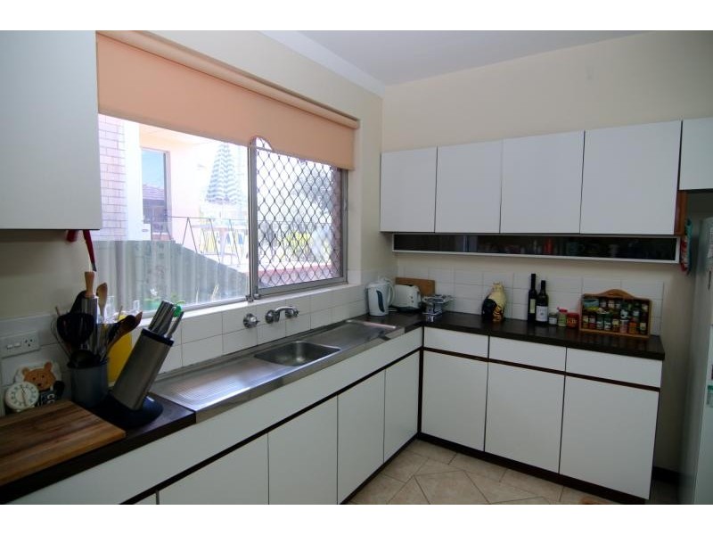 2/5 Cole Place, Dianella WA 6059