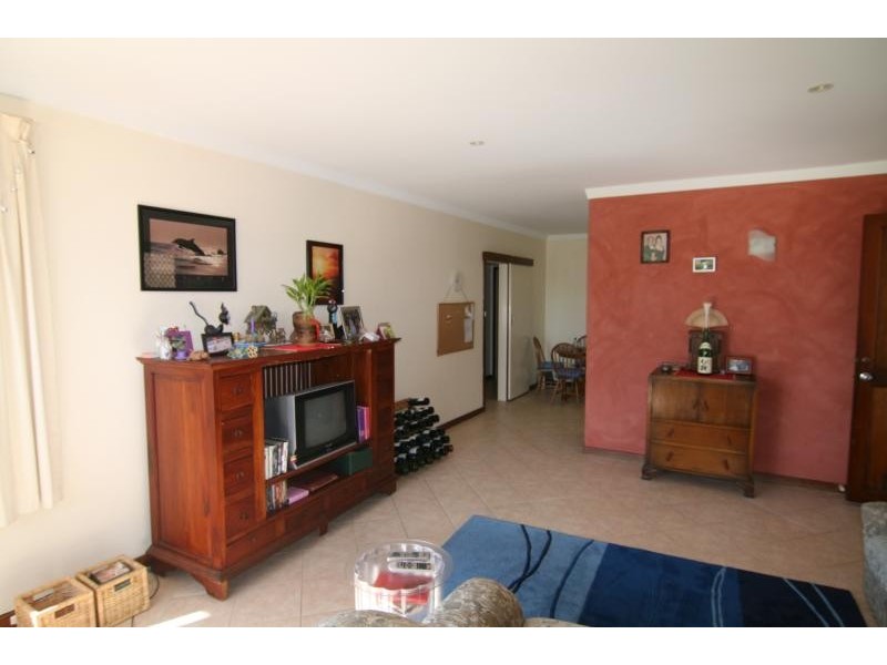 2/5 Cole Place, Dianella WA 6059