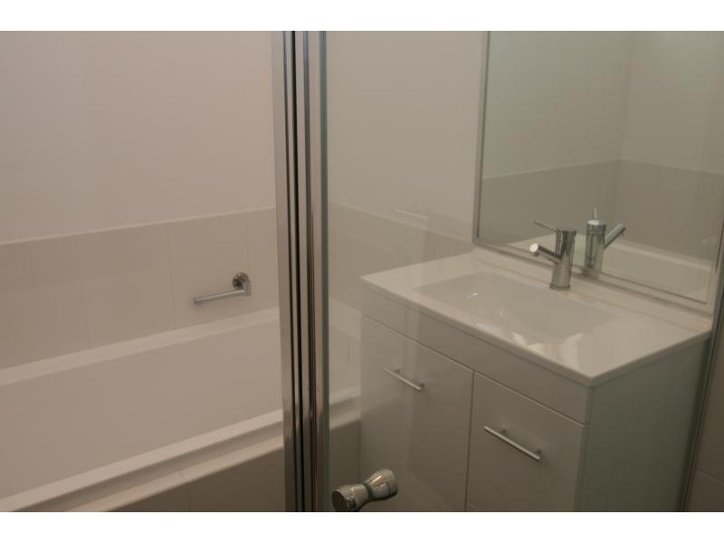 2/5 Cole Place, Dianella WA 6059