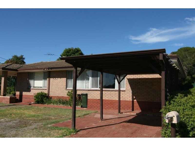 2/5 Cole Place, Dianella WA 6059