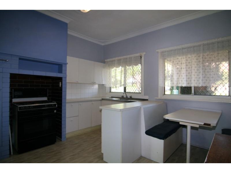 13 Slade Street, Bayswater WA 6053