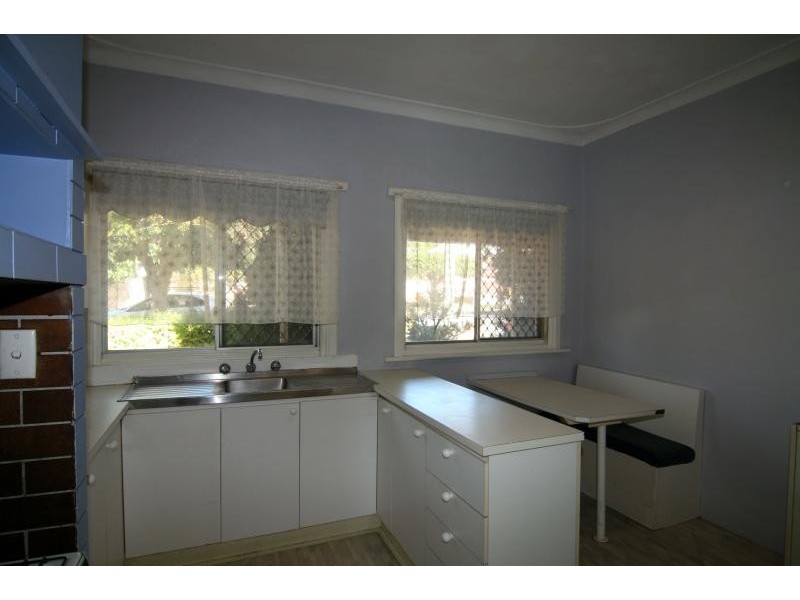 13 Slade Street, Bayswater WA 6053