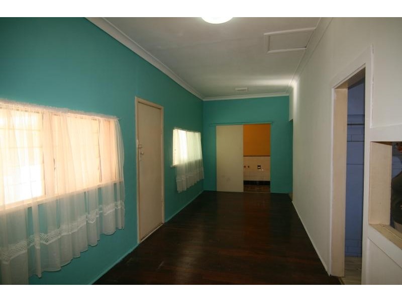 13 Slade Street, Bayswater WA 6053