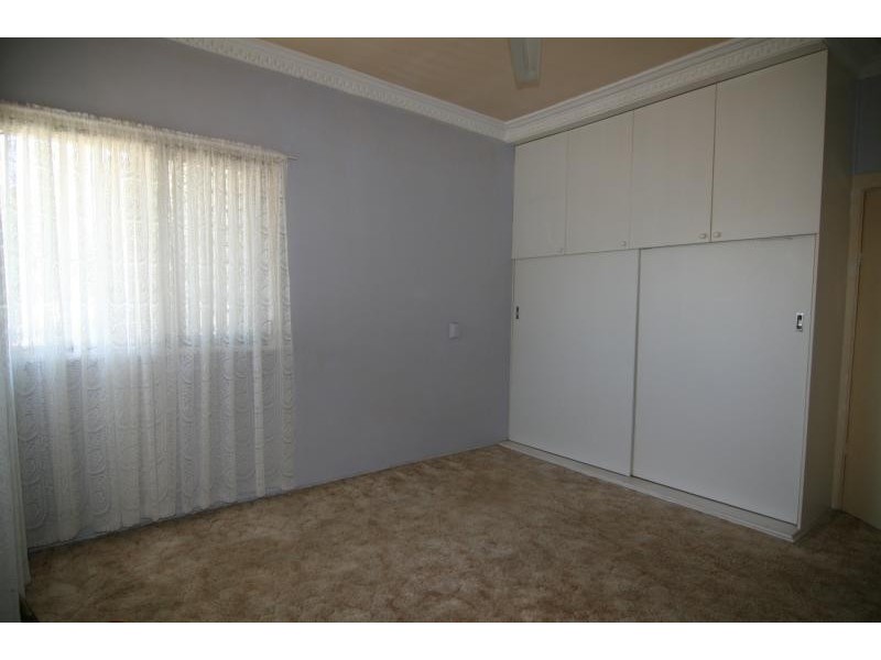 13 Slade Street, Bayswater WA 6053