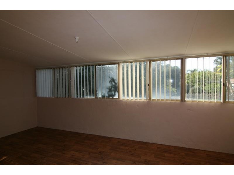 13 Slade Street, Bayswater WA 6053