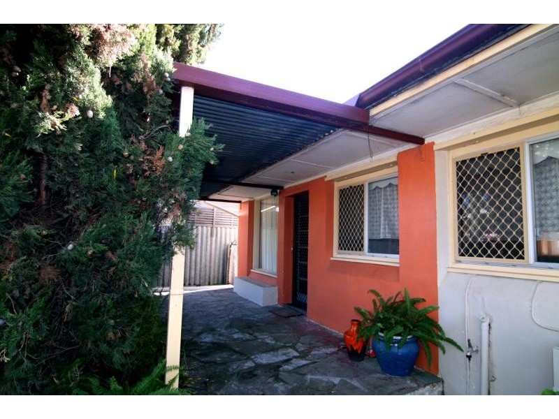 13 Slade Street, Bayswater WA 6053