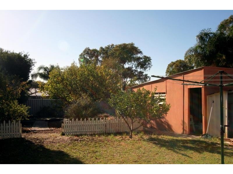 13 Slade Street, Bayswater WA 6053