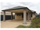 Unit 1/40 Moojebing Street, Bayswater WA 6053
