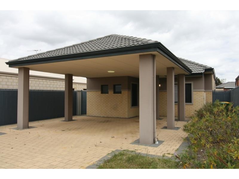 Unit 1/40 Moojebing Street, Bayswater WA 6053
