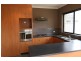 Unit 1/40 Moojebing Street, Bayswater WA 6053