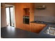 Unit 1/40 Moojebing Street, Bayswater WA 6053