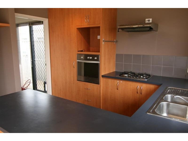 Unit 1/40 Moojebing Street, Bayswater WA 6053