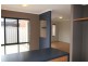 Unit 1/40 Moojebing Street, Bayswater WA 6053