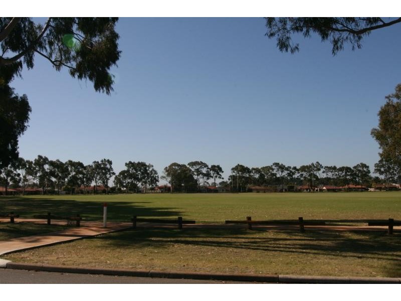 29 Alderhurst Crescent, Bayswater WA 6053