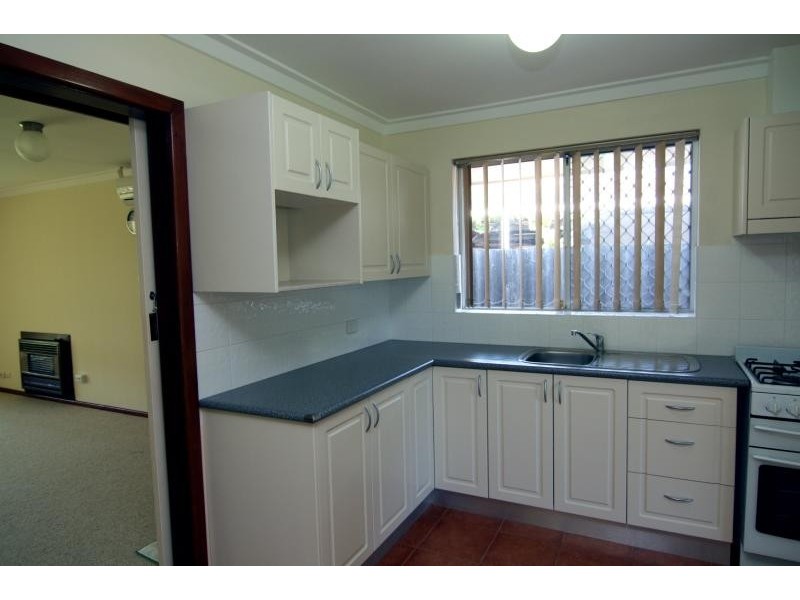 29 Alderhurst Crescent, Bayswater WA 6053
