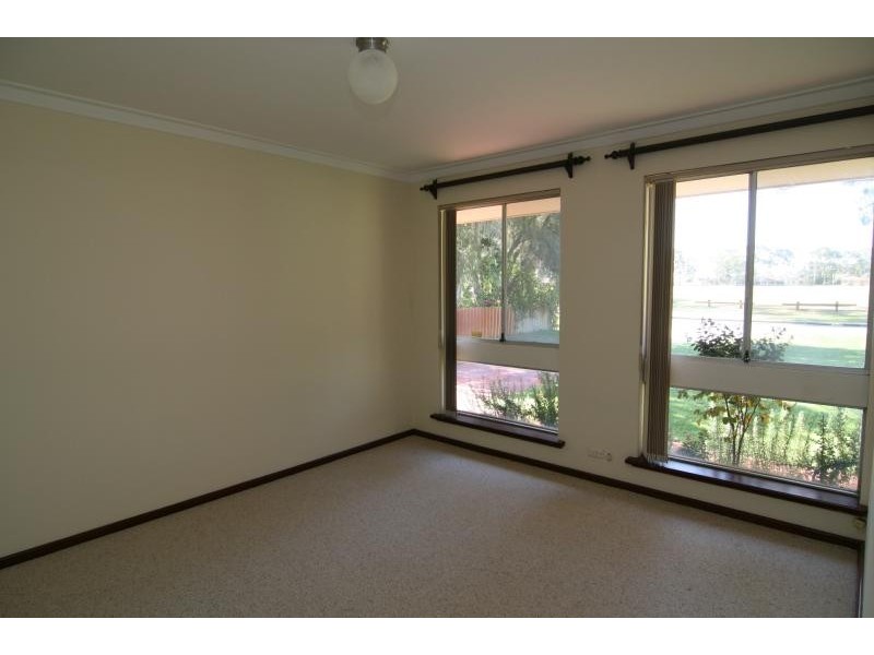 29 Alderhurst Crescent, Bayswater WA 6053