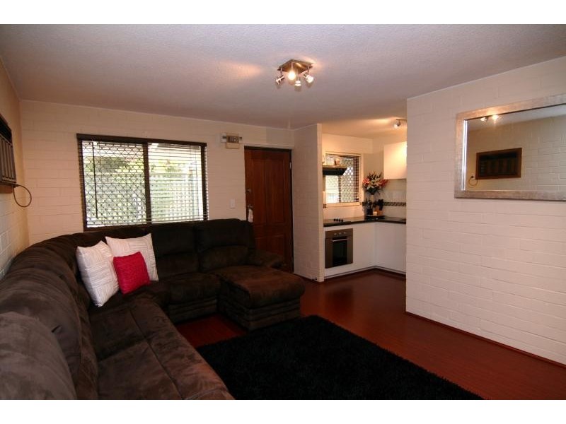 136/81 King William Street, Bayswater WA 6053