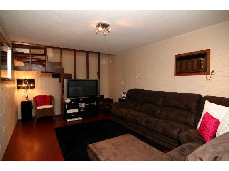 136/81 King William Street, Bayswater WA 6053