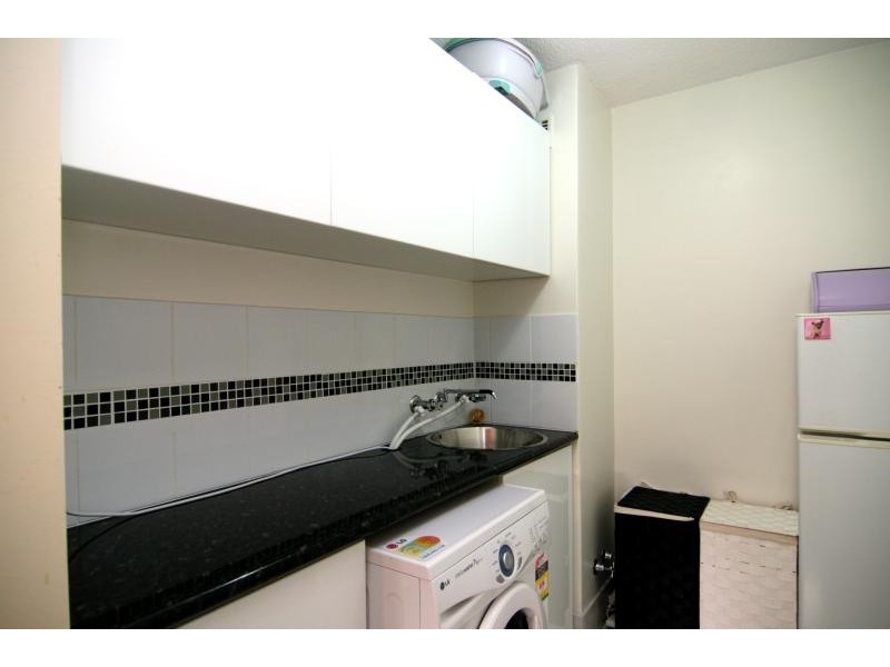 136/81 King William Street, Bayswater WA 6053