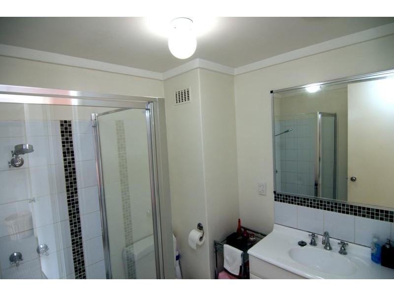 136/81 King William Street, Bayswater WA 6053