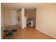 Unit 62/50 Kirkham Hill Terrace, Maylands WA 6051